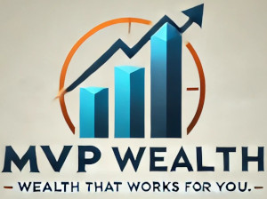 MVP Wealth