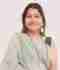 Mrs. Aarti Aait