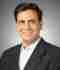 Mr. Mahesh Shendage