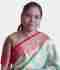Mrs. Prajkta Shendage