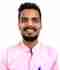 Mr. Rupesh Ghanekar